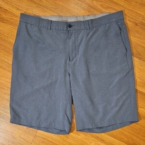 Nike Men's Shorts Size 38
